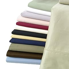 Royal hotel bedding for sale  Delivered anywhere in USA 