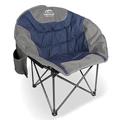 Lanmountain portable moon for sale  Delivered anywhere in UK