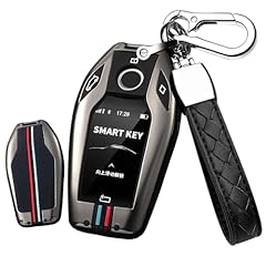 Hibeyo smart car for sale  Delivered anywhere in UK