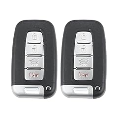 Autohaux button sy5hmfna04 for sale  Delivered anywhere in USA 