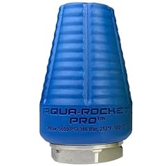 Hydra flex aqua for sale  Delivered anywhere in USA 