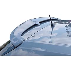 Auto style dachspoiler gebraucht kaufen  Wird an jeden Ort in Deutschland