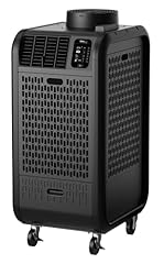 Movincool climate pro for sale  Delivered anywhere in USA 