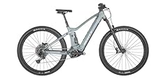 Scott sco bike gebraucht kaufen  Wird an jeden Ort in Deutschland