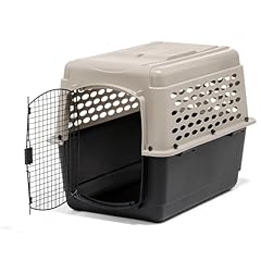 Petmate vari dog for sale  Delivered anywhere in USA 