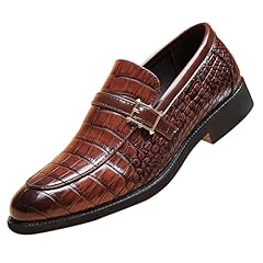 Scarpe lavoro uomo usato  Spedito ovunque in Italia 
