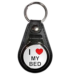 Love bed porte d'occasion  Livré partout en France