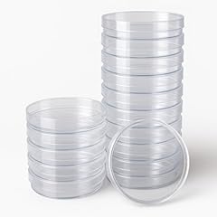 Labsales clear sterile for sale  Delivered anywhere in UK