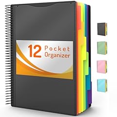 Pocket project organizer for sale  Delivered anywhere in USA 