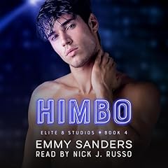 Himbo elite studios for sale  Delivered anywhere in UK
