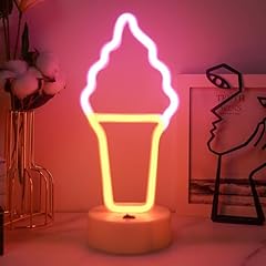 Jemesi insegne neon usato  Spedito ovunque in Italia 