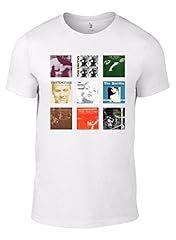 Smiths morrissey collection for sale  Delivered anywhere in Ireland