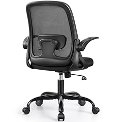 Winrise office chair for sale  Delivered anywhere in USA 