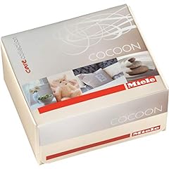 Miele care collection for sale  Delivered anywhere in UK