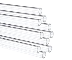 Pqapgt inches long for sale  Delivered anywhere in USA 