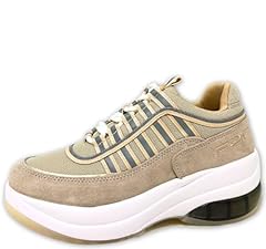 Fornarina glam sneaker usato  Spedito ovunque in Italia 
