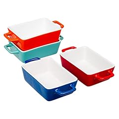Invero set mini for sale  Delivered anywhere in UK