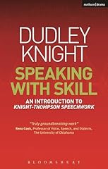 Speaking skill introduction for sale  Delivered anywhere in USA 