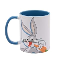 Looney tunes bugs for sale  Delivered anywhere in UK