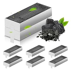Pieces activated carbon for sale  Delivered anywhere in UK