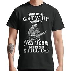 Ddvvtuuwh men shirt for sale  Delivered anywhere in UK