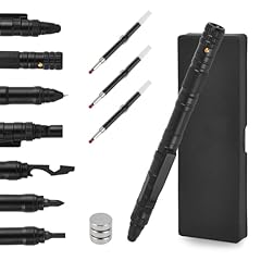 Multitool pen set for sale  Delivered anywhere in UK