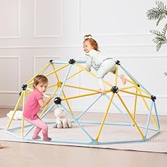 Vevor climbing dome for sale  Delivered anywhere in USA 