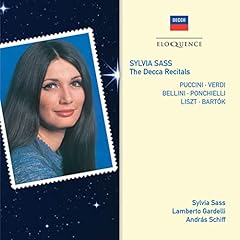 Sylvia sass the d'occasion  Livré partout en France