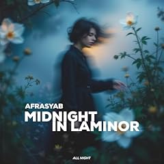Midnight laminor d'occasion  Livré partout en France