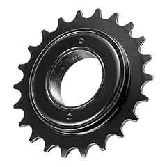 Hycline single speed for sale  Delivered anywhere in UK