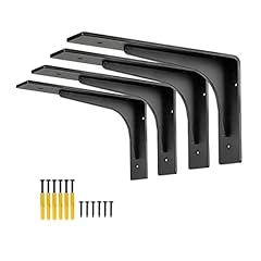 4.7 shelf bracket for sale  Delivered anywhere in USA 
