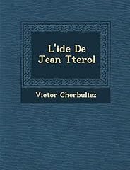 id jeans d'occasion id jeans d'occasion Livré partout en France