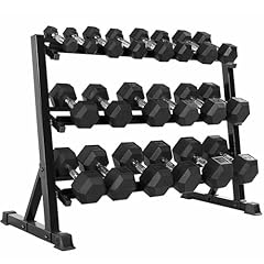 350 weight dumbbell for sale  Delivered anywhere in USA 