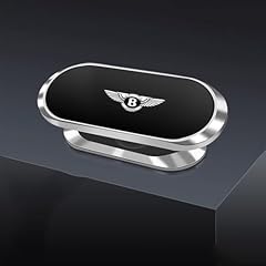Magnetic car phone for sale  Delivered anywhere in UK