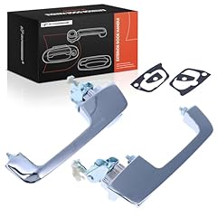 Premium outside exterior for sale  Delivered anywhere in USA 