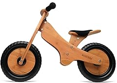 Kinderfeets balance bike for sale  Delivered anywhere in USA 