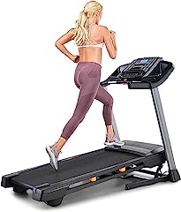 Nordictrack series treadmills for sale  Delivered anywhere in Ireland