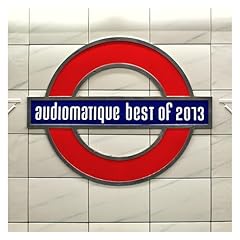 Audiomatique best 2013 d'occasion  Livré partout en France