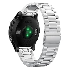 Aisports kompatibel garmin gebraucht kaufen  Wird an jeden Ort in Deutschland