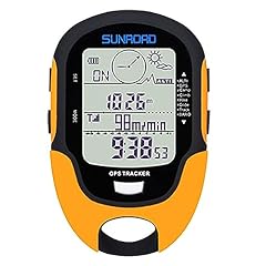 Amtast multifunctional digital for sale  Delivered anywhere in USA 