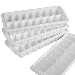 Pack white ice for sale  Delivered anywhere in USA 