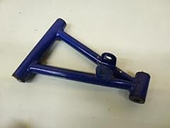 Triangle suspension génériqu d'occasion  Livré partout en France