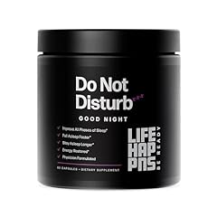 Life happns disturb for sale  Delivered anywhere in USA 