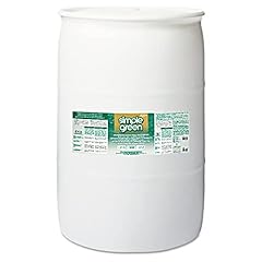 Simple green 13008 for sale  Delivered anywhere in USA 