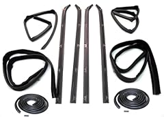 Mechanics choice set for sale  Delivered anywhere in USA 