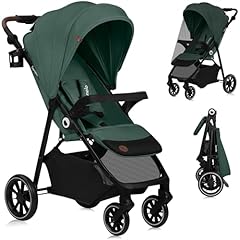 Lionelo emma buggy gebraucht kaufen  Wird an jeden Ort in Deutschland