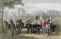 Iirttfirt famous print for sale  Delivered anywhere in USA 