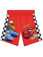 Disney costume piscina usato  Spedito ovunque in Italia 