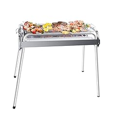Uten bbq grill gebraucht kaufen  Wird an jeden Ort in Deutschland