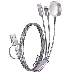 1pack multi fast for sale  Delivered anywhere in USA 